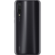 Мобильный телефон Xiaomi Mi 9 Lite 6/128 Гб Grey черный