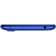 Mobil telefon Xiaomi Mi 9 Lite 6/64 Gb göy