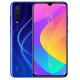 Mobil telefon Xiaomi Mi 9 Lite 6/128 Gb göy