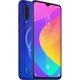 Mobil telefon Xiaomi Mi 9 Lite 6/128 Gb göy