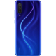 Mobil telefon Xiaomi Mi 9 Lite 6/128 Gb göy