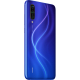 Mobil telefon Xiaomi Mi 9 Lite 6/128 Gb göy