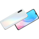 Мобильный телефон Xiaomi Mi 9 Lite 6/64 Гб белый