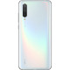 Мобильный телефон Xiaomi Mi 9 Lite 6/64 Гб белый