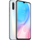 Мобильный телефон Xiaomi Mi 9 Lite 6/64 Гб белый