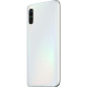 Мобильный телефон Xiaomi Mi 9 Lite 6/128 Гб белый