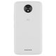 Mobil telefon Motorola Moto C 8 Gb ağ