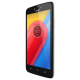 Mobil telefon Motorola Moto C 8 Gb ağ