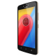 Mobil telefon Motorola Moto C 8 Gb qızılı
