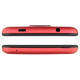Mobil telefon Motorola Moto C 8 Gb çəhrayi