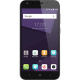 Мобильный телефон ZTE Blade A6 32 Gb Gray черный