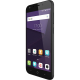 Мобильный телефон ZTE Blade A6 32 Gb Gray черный