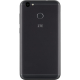 Мобильный телефон ZTE Blade A6 32 Gb Gray черный