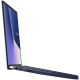 Noutbuk Asus Zenbook UX433FA-A5349T (90NB0JR1-M10600)
