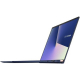 Noutbuk Asus Zenbook UX433FA-A5349T (90NB0JR1-M10600)