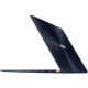 Noutbuk Asus Zenbook UX433FA-A5349T (90NB0JR1-M10600)