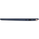 Noutbuk Asus Zenbook UX433FA-A5349T (90NB0JR1-M10600)