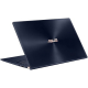 Noutbuk Asus Zenbook UX433FA-A5349T (90NB0JR1-M10600)