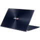 Noutbuk Asus Zenbook UX433FA-A5349T (90NB0JR1-M10600)