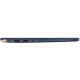Noutbuk Asus Zenbook UX433FA-A5349T (90NB0JR1-M10600)