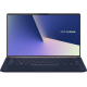 Noutbuk Asus Zenbook UX433FA-A5349T (90NB0JR1-M10600)