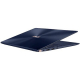 Noutbuk Asus Zenbook UX433FA-A5349T (90NB0JR1-M10600)