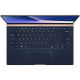 Noutbuk Asus Zenbook UX433FA-A5349T (90NB0JR1-M10600)