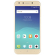 Мобильный телефон ZTE Blade A6 32 Gb золотистый