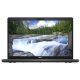 Ноутбук Dell Latitude 5500 (N005L550015EMEA_UBU_AZ)