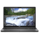 Ноутбук Dell Latitude 5500 (N005L550015EMEA_UBU_AZ)