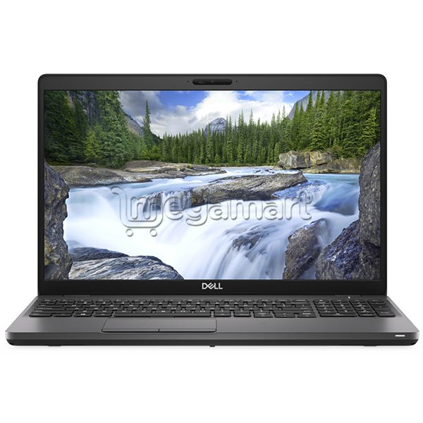 Ноутбук Dell Latitude 5500 (N005L550015EMEA_UBU_AZ)
