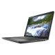 Ноутбук Dell Latitude 5500 (N005L550015EMEA_UBU_AZ)