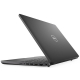Ноутбук Dell Latitude 5500 (N005L550015EMEA_UBU_AZ)