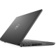 Ноутбук Dell Latitude 5500 (N005L550015EMEA_UBU_AZ)