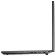 Ноутбук Dell Latitude 5500 (N005L550015EMEA_UBU_AZ)