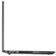 Ноутбук Dell Latitude 5500 (N005L550015EMEA_UBU_AZ)