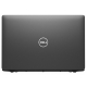 Ноутбук Dell Latitude 5500 (N005L550015EMEA_UBU_AZ)