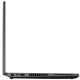 Ноутбук Dell Latitude 5400 (N036L540014EMEA_UBU_AZ)