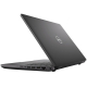 Ноутбук Dell Latitude 5400 (N036L540014EMEA_UBU_AZ)