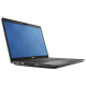 Ноутбук Dell Latitude 5400 (N036L540014EMEA_UBU_AZ)