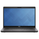 Ноутбук Dell Latitude 5400 (N036L540014EMEA_UBU_AZ)