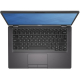 Ноутбук Dell Latitude 5400 (N036L540014EMEA_UBU_AZ)