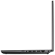 Ноутбук Dell Latitude 5400 (N036L540014EMEA_UBU_AZ)