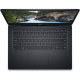 Ноутбук Dell Vostro 5490 (N4106VN5490EMEA01_2005_UBU_AZ)