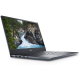 Ноутбук Dell Vostro 5490 (N4106VN5490EMEA01_2005_UBU_AZ)