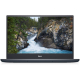 Ноутбук Dell Vostro 5490 (N4106VN5490EMEA01_2005_UBU_AZ)