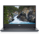 Ноутбук Dell Vostro 5490 (N4106VN5490EMEA01_2005_UBU_AZ)