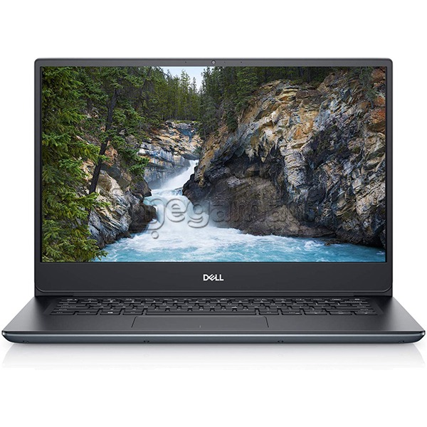 Ноутбук Dell Vostro 5490 (N4106VN5490EMEA01_2005_UBU_AZ)