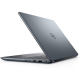 Ноутбук Dell Vostro 5490 (N4106VN5490EMEA01_2005_UBU_AZ)