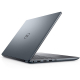 Ноутбук Dell Vostro 5490 (N4106VN5490EMEA01_2005_UBU_AZ)